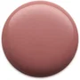 Essence GEL NAIL POLISH #08-The Final Rose 8 ml